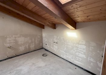 Foto 22 - Quadrilocale strada Pracarbone, Villanova Mondovì - foto 22