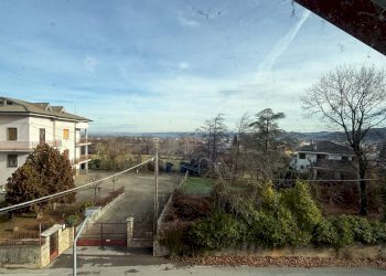 Foto 23 - Quadrilocale strada Pracarbone, Villanova Mondovì - foto 23