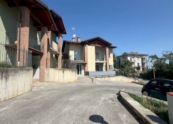 Foto 24 - Quadrilocale strada Pracarbone, Villanova Mondovì - foto 24