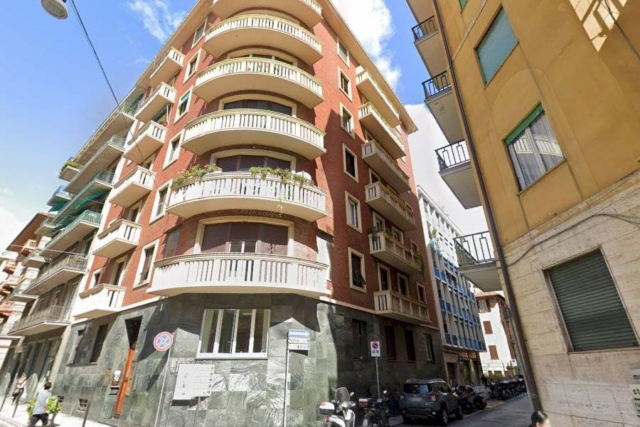 Foto 3 - Appartamento Via della Libertà
 
34, Rapallo - foto 3