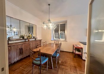 Foto 10 - Appartamento Via della Libertà
 
34, Rapallo - foto 10