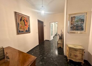 Foto 14 - Appartamento Via della Libertà
 
34, Rapallo - foto 14