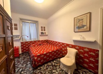 Foto 15 - Appartamento Via della Libertà
 
34, Rapallo - foto 15