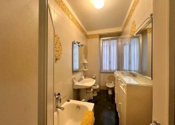 Foto 22 - Appartamento Via della Libertà
 
34, Rapallo - foto 22