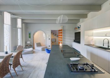 Foto 13 - Villa Strada Vicinale Delle Terrazze
 
61, Torino - foto 13