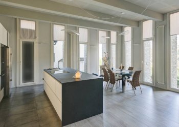 Foto 15 - Villa Strada Vicinale Delle Terrazze
 
61, Torino - foto 15