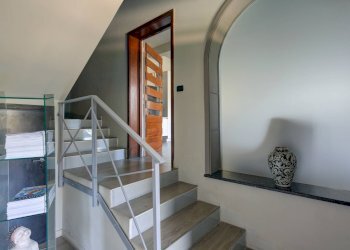 Foto 18 - Villa Strada Vicinale Delle Terrazze
 
61, Torino - foto 18