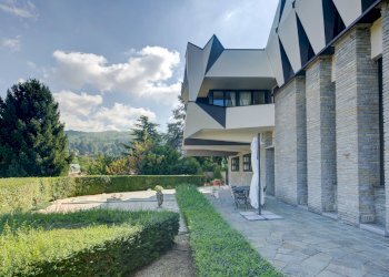 Foto 24 - Villa Strada Vicinale Delle Terrazze
 
61, Torino - foto 24