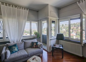 Foto 28 - Villa Strada Vicinale Delle Terrazze
 
61, Torino - foto 28