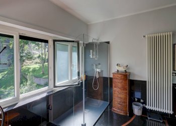 Foto 31 - Villa Strada Vicinale Delle Terrazze
 
61, Torino - foto 31