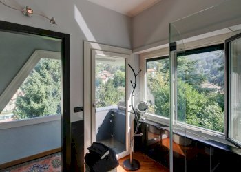 Foto 32 - Villa Strada Vicinale Delle Terrazze
 
61, Torino - foto 32