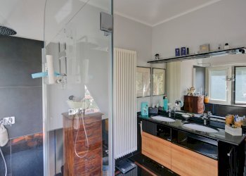 Foto 33 - Villa Strada Vicinale Delle Terrazze
 
61, Torino - foto 33