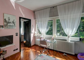 Foto 35 - Villa Strada Vicinale Delle Terrazze
 
61, Torino - foto 35