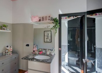 Foto 36 - Villa Strada Vicinale Delle Terrazze
 
61, Torino - foto 36