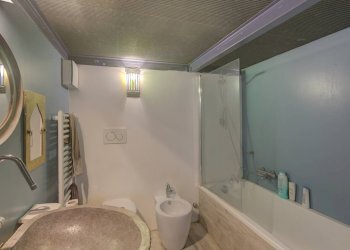 Foto 16 - Loft Via Mantova
 
19, Torino - foto 16