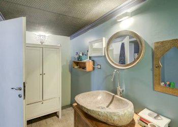 Foto 17 - Loft Via Mantova
 
19, Torino - foto 17