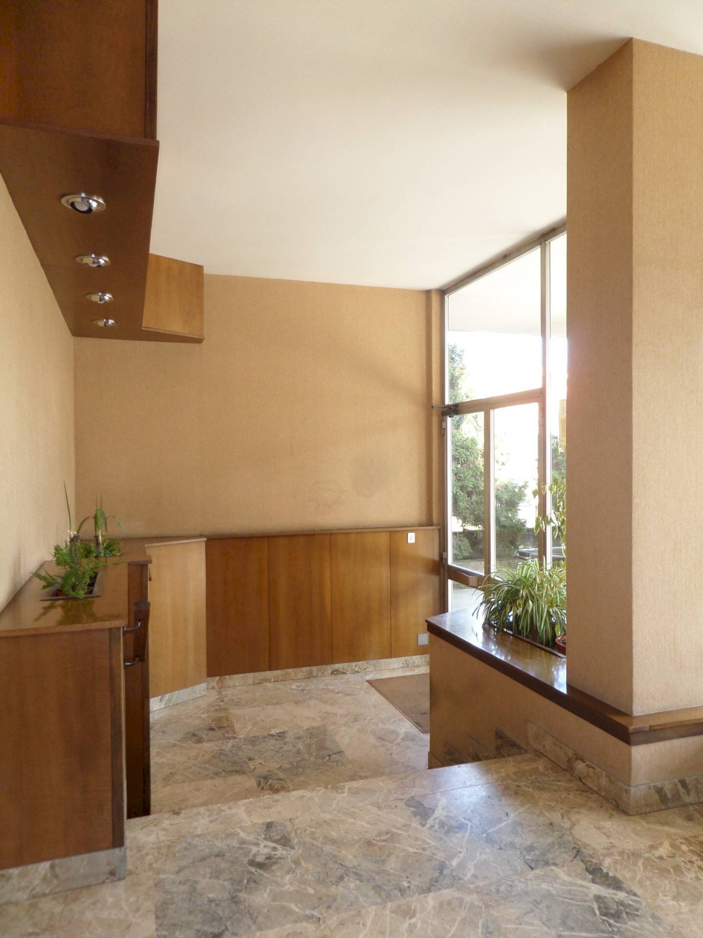 Foto 3 - Quadrilocale Strada Villastellone
 
28 BIS, Moncalieri - foto 3