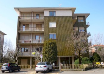 Foto 1 - Quadrilocale Strada Villastellone
 
28 BIS, Moncalieri - foto 1