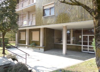 Foto 2 - Quadrilocale Strada Villastellone
 
28 BIS, Moncalieri - foto 2