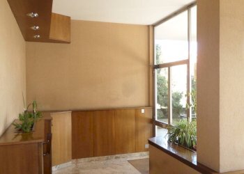 Foto 3 - Quadrilocale Strada Villastellone
 
28 BIS, Moncalieri - foto 3