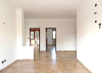 Foto 6 - Quadrilocale Strada Villastellone
 
28 BIS, Moncalieri - foto 6