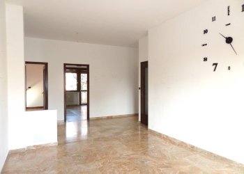 Foto 8 - Quadrilocale Strada Villastellone
 
28 BIS, Moncalieri - foto 8