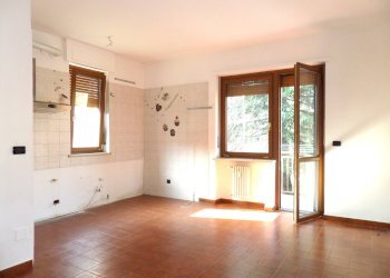 Foto 9 - Quadrilocale Strada Villastellone
 
28 BIS, Moncalieri - foto 9