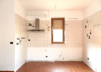 Foto 10 - Quadrilocale Strada Villastellone
 
28 BIS, Moncalieri - foto 10