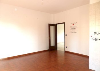 Foto 11 - Quadrilocale Strada Villastellone
 
28 BIS, Moncalieri - foto 11