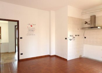 Foto 12 - Quadrilocale Strada Villastellone
 
28 BIS, Moncalieri - foto 12