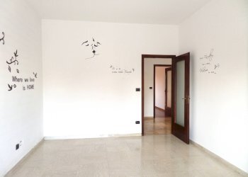 Foto 13 - Quadrilocale Strada Villastellone
 
28 BIS, Moncalieri - foto 13