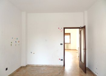 Foto 14 - Quadrilocale Strada Villastellone
 
28 BIS, Moncalieri - foto 14