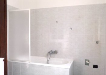 Foto 18 - Quadrilocale Strada Villastellone
 
28 BIS, Moncalieri - foto 18