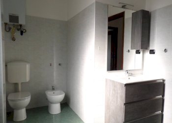 Foto 19 - Quadrilocale Strada Villastellone
 
28 BIS, Moncalieri - foto 19