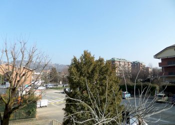 Foto 20 - Quadrilocale Strada Villastellone
 
28 BIS, Moncalieri - foto 20