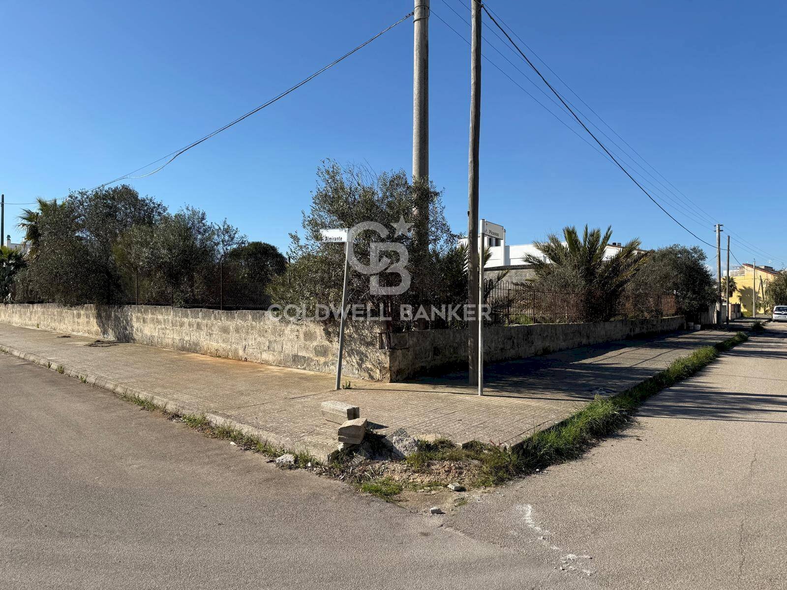 Foto 2 - Terreno edificabile Via Picasso, Sogliano Cavour - foto 2