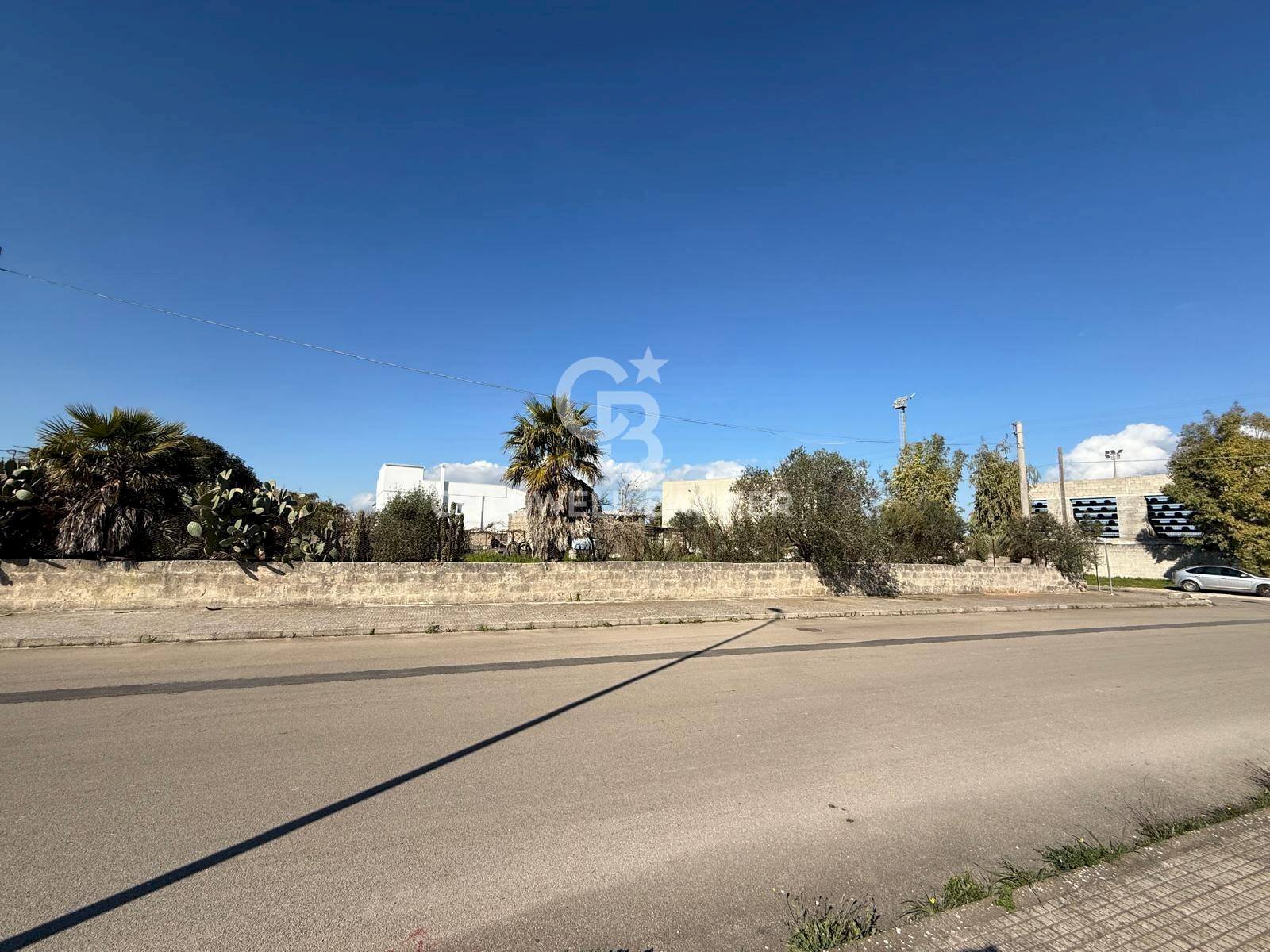 Foto 3 - Terreno edificabile Via Picasso, Sogliano Cavour - foto 3