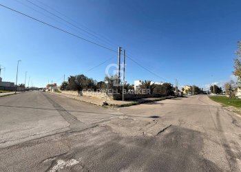 Foto 1 - Terreno edificabile Via Picasso, Sogliano Cavour - foto 1