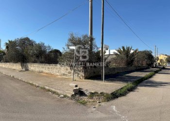 Foto 2 - Terreno edificabile Via Picasso, Sogliano Cavour - foto 2