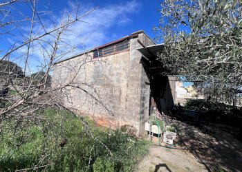 Foto 10 - Terreno edificabile Via Picasso, Sogliano Cavour - foto 10