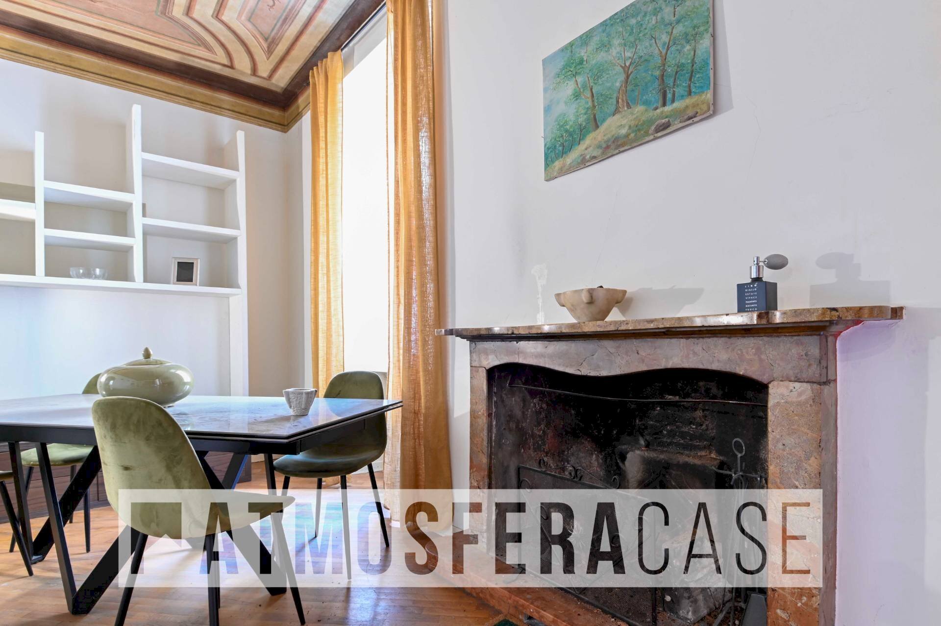 Foto 3 - Two-room apartment Via Sant'alessandro
 
80, Bergamo - photo 3