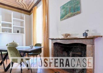 Foto 3 - Bilocale Via Sant'alessandro
 
80, Bergamo - foto 3