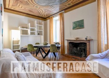 Foto 4 - Bilocale Via Sant'alessandro
 
80, Bergamo - foto 4