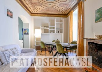 Foto 5 - Bilocale Via Sant'alessandro
 
80, Bergamo - foto 5