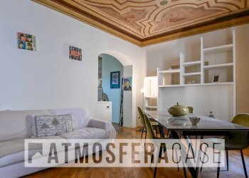 Foto 6 - Bilocale Via Sant'alessandro
 
80, Bergamo - foto 6