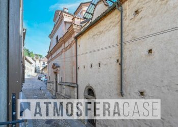 Foto 7 - Bilocale Via Sant'alessandro
 
80, Bergamo - foto 7