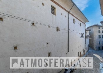 Foto 8 - Bilocale Via Sant'alessandro
 
80, Bergamo - foto 8