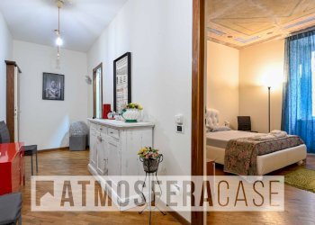 Foto 11 - Bilocale Via Sant'alessandro
 
80, Bergamo - foto 11