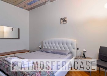 Foto 14 - Bilocale Via Sant'alessandro
 
80, Bergamo - foto 14