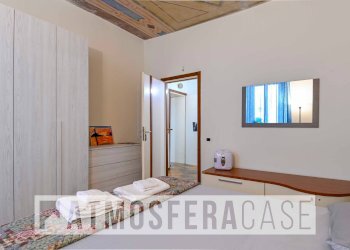 Foto 15 - Bilocale Via Sant'alessandro
 
80, Bergamo - foto 15